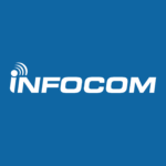 Photo of INFOCOM